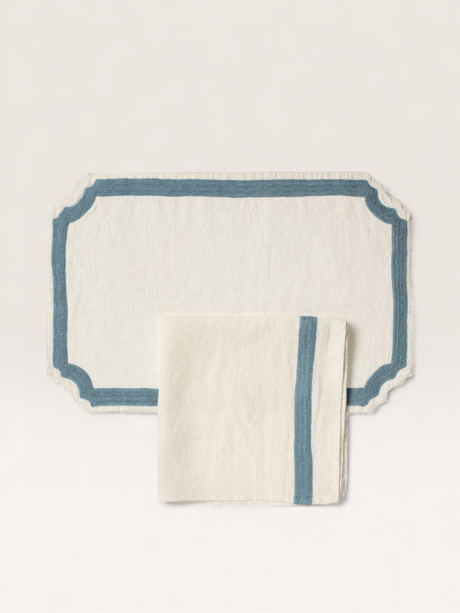 couleur-bleu-glacier