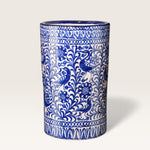 couleur-bleu-et-blanc