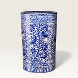 couleur-bleu-et-blanc