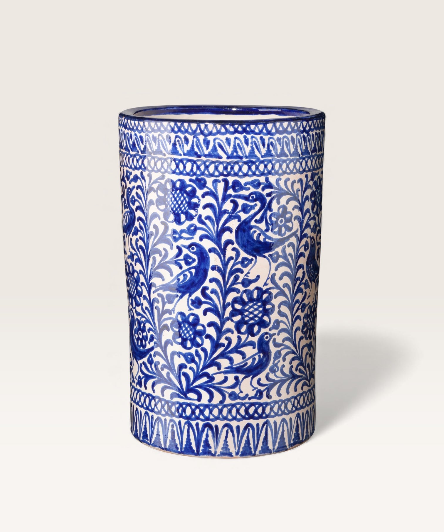 couleur-bleu-et-blanc