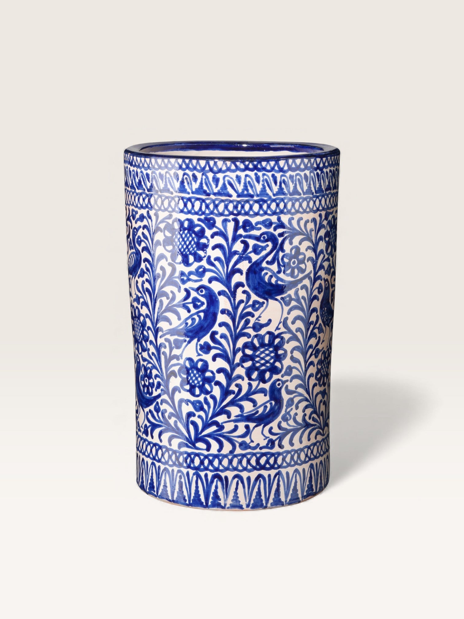 couleur-bleu-et-blanc