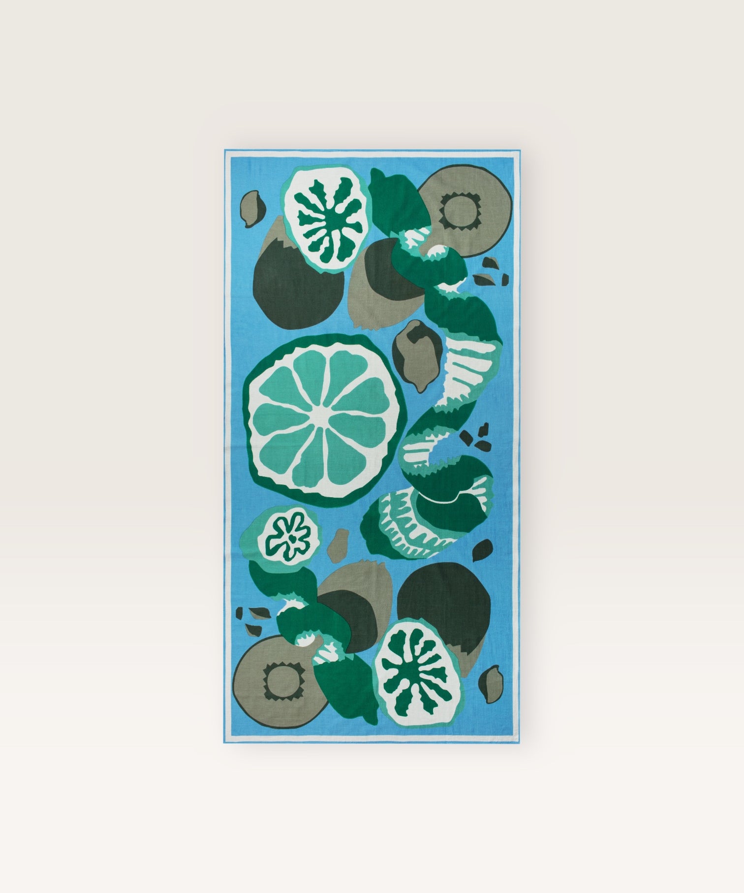 couleur-bleu-et-vert