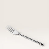 Sevilla table fork