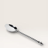 Sevilla tablespoon