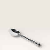 Cuillère à dessert Sevilla