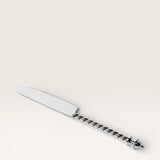 Sevilla table knife
