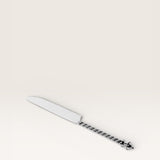 Sevilla dessert knife