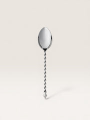 Sevilla table spoon