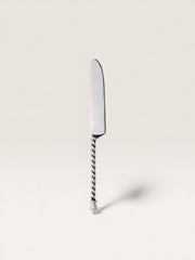 Sevilla table knife