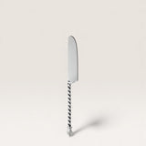 Sevilla dessert knife