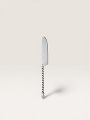 Sevilla dessert knife