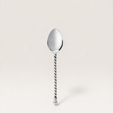 Cuillère à dessert Sevilla