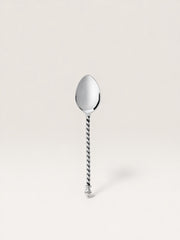 Sevilla dessert spoon