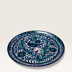 couleur-bleu-et-vert