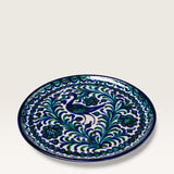 couleur-bleu-et-vert