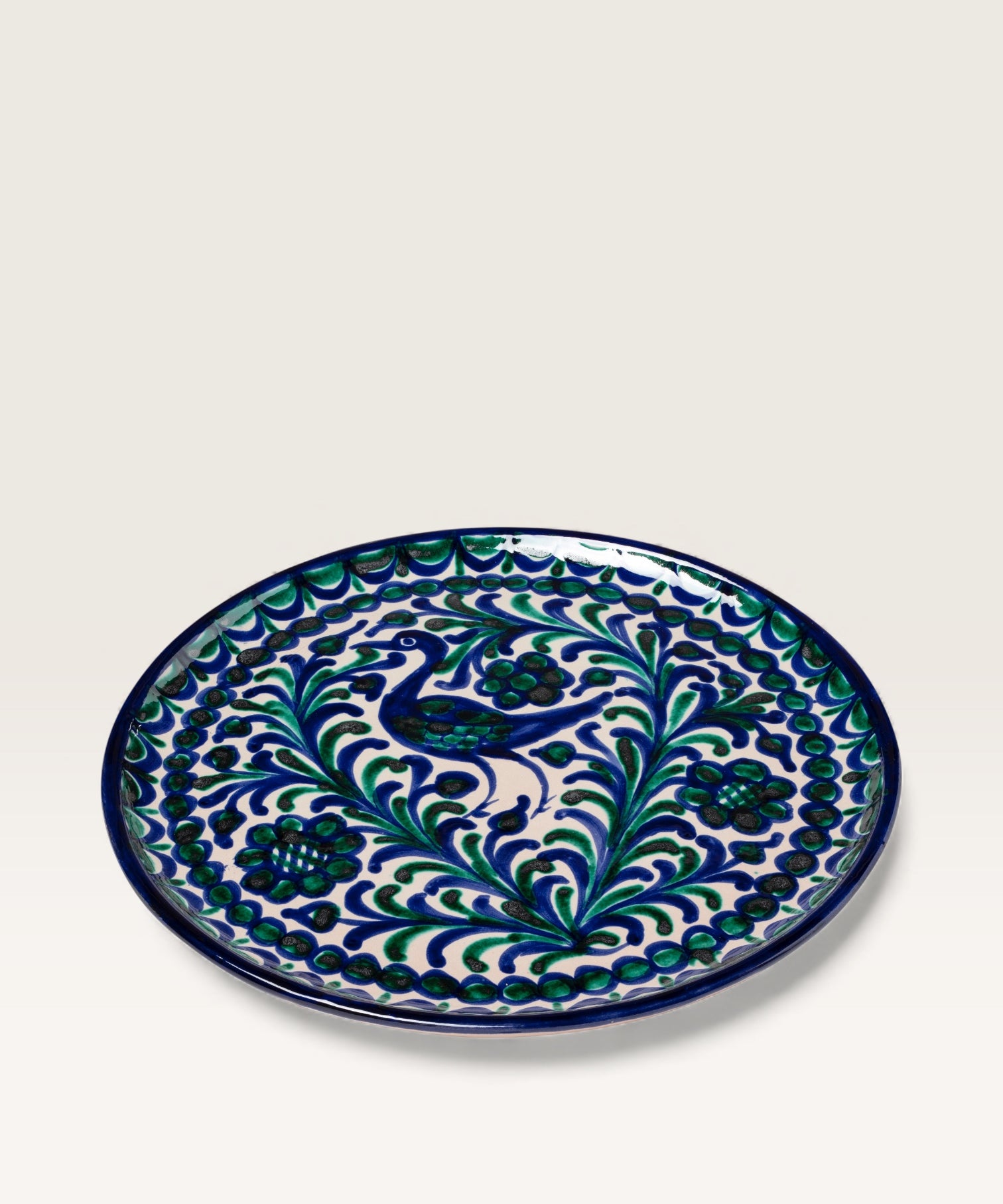 couleur-bleu-et-vert