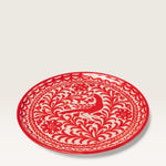 couleur-rouge-et-blanc