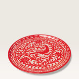 couleur-rouge-et-blanc