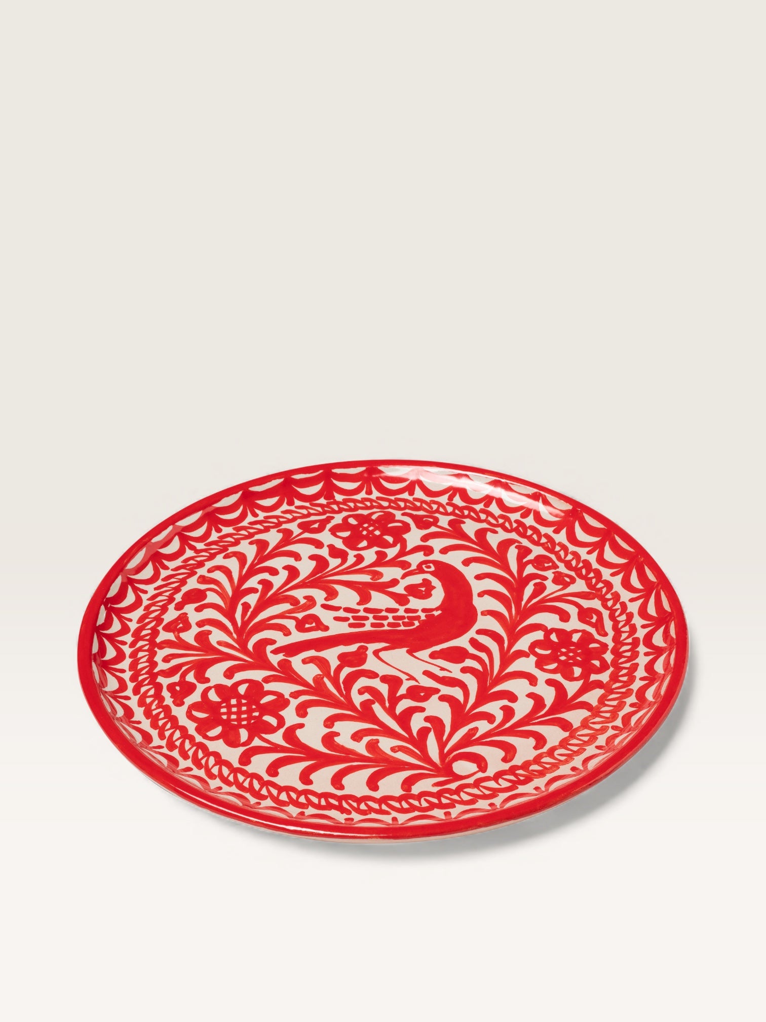 couleur-rouge-et-blanc