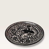 couleur-noir-et-blanc