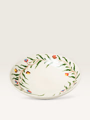 Impératrice Salad Bowl