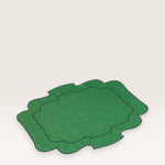 couleur-artichaut-navy