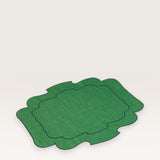 couleur-artichaut-navy