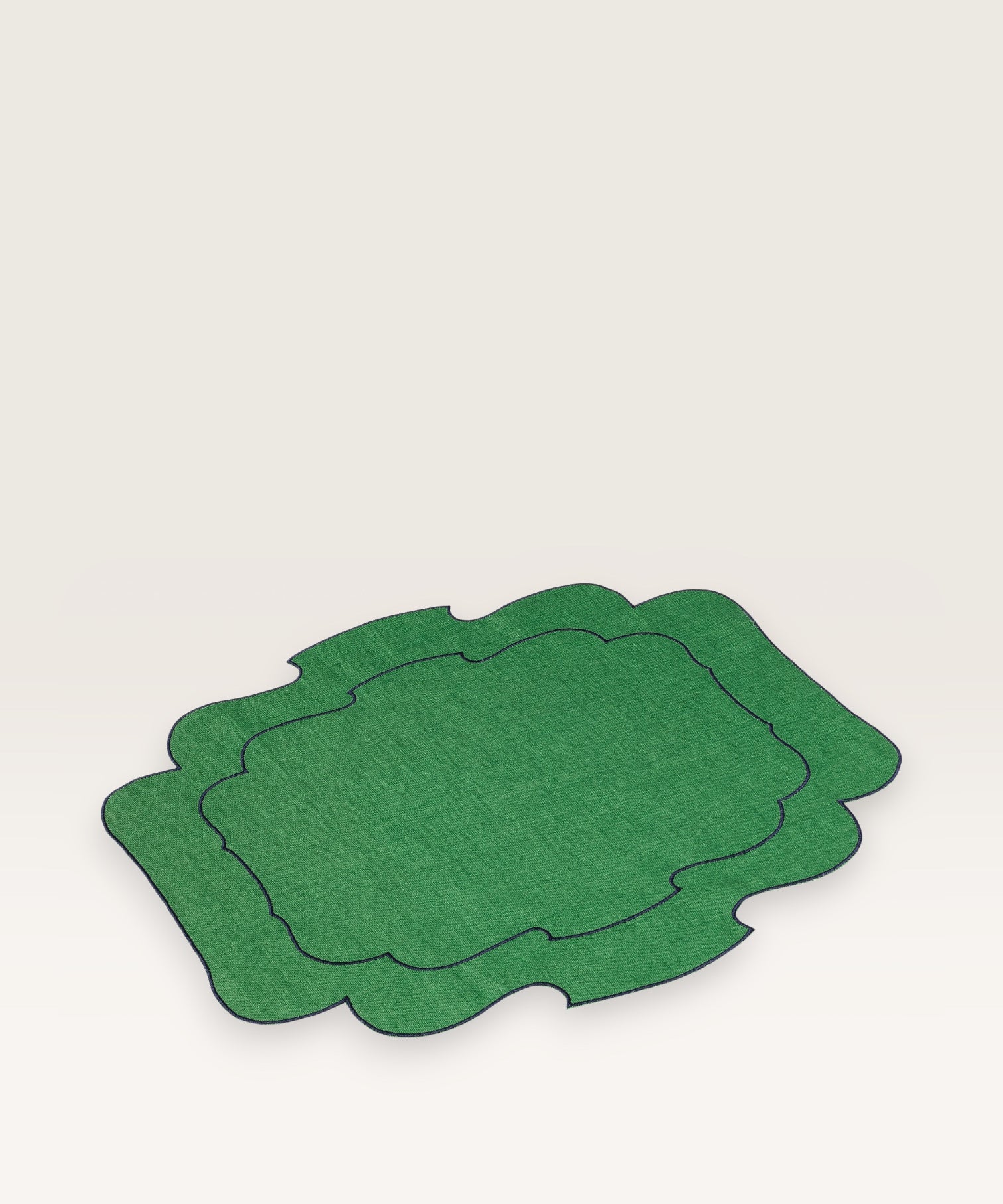 couleur-artichaut-navy