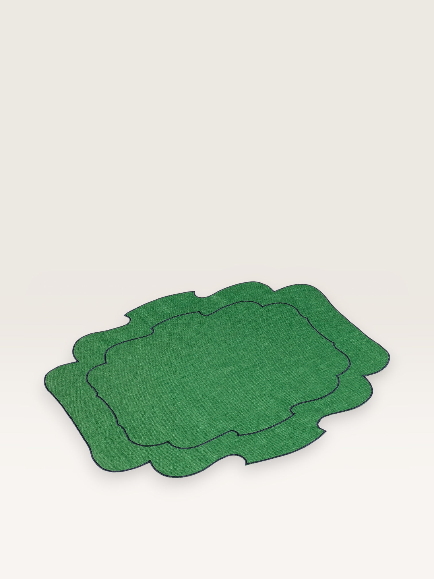 couleur-artichaut-navy