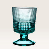 Speedy Wine Glass