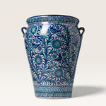 couleur-bleu-et-vert