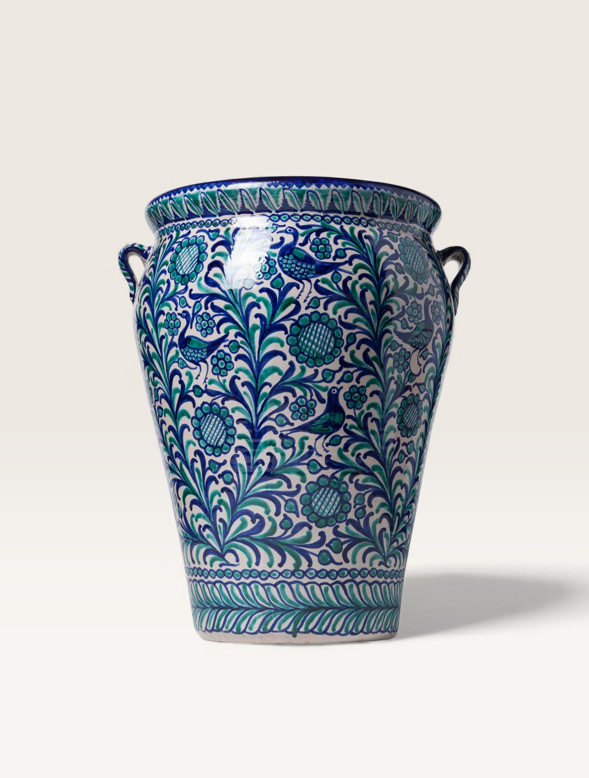 couleur-bleu-et-vert