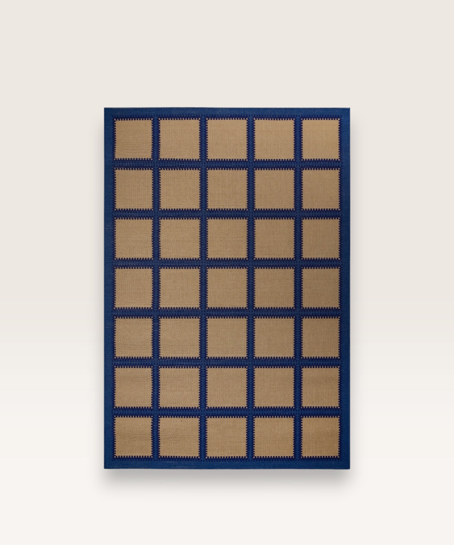couleur-bleu