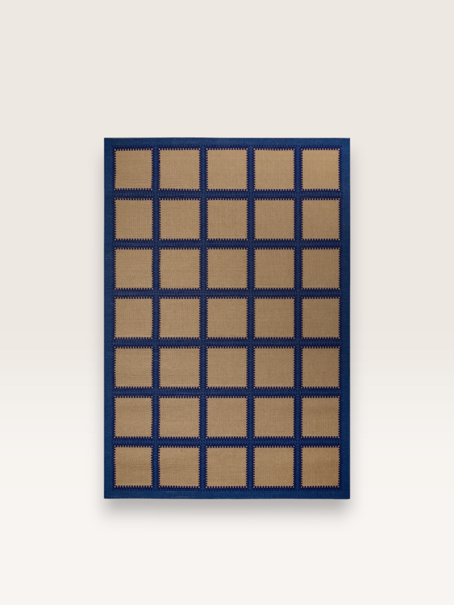 couleur-bleu