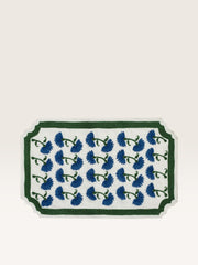Set de table Clavel
