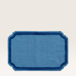 couleur-bleu-clair-brode-bleu