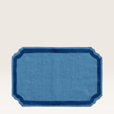 couleur-bleu-clair-brode-bleu