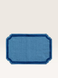 couleur-bleu-clair-brode-bleu