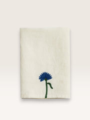 Serviette de table Clavel