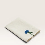 Serviette de table Clavel