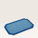 couleur-bleu-clair-brode-bleu