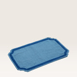 couleur-bleu-clair-brode-bleu