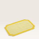 couleur-jaune-clair-brode-jaune
