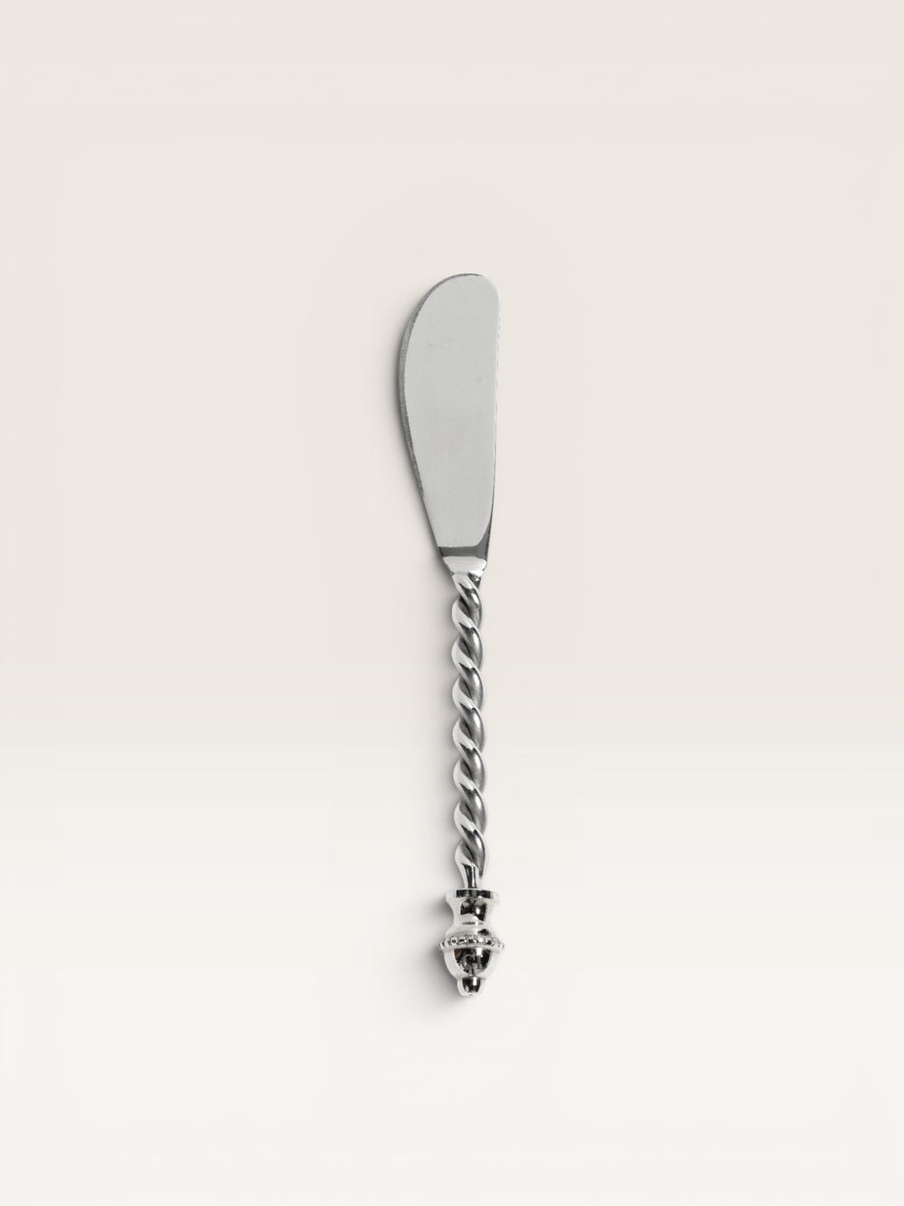 Couteau à beurre