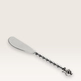 Couteau à beurre