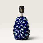 couleur-bleu-et-vert