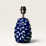 couleur-bleu-et-vert
