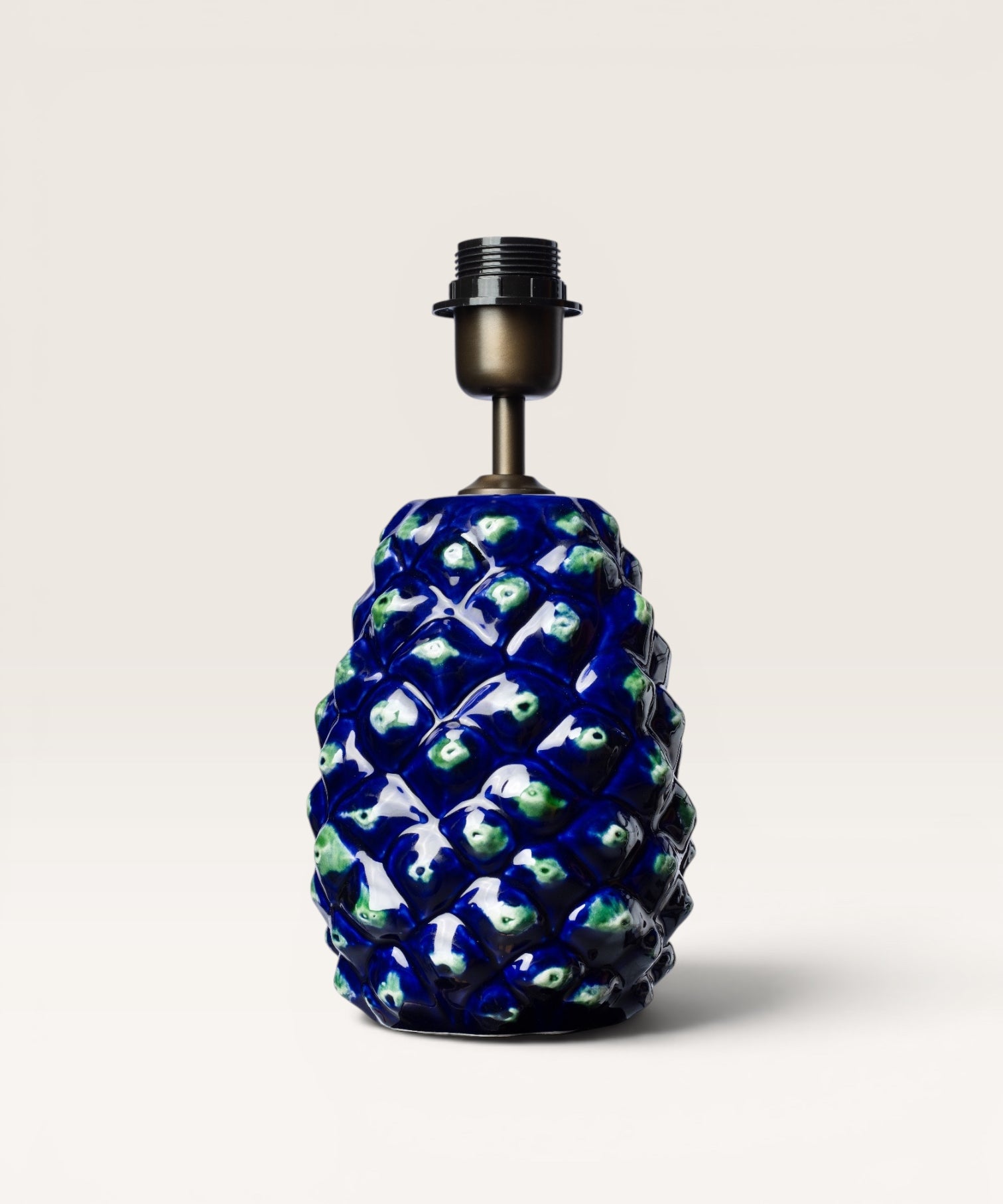 couleur-bleu-et-vert