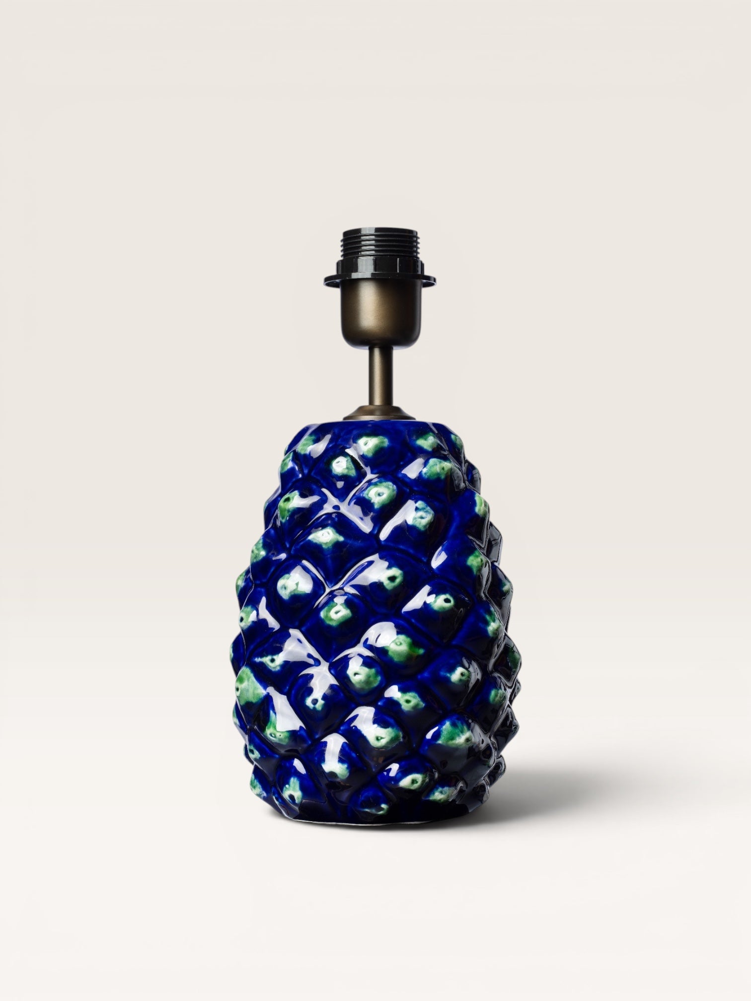 couleur-bleu-et-vert