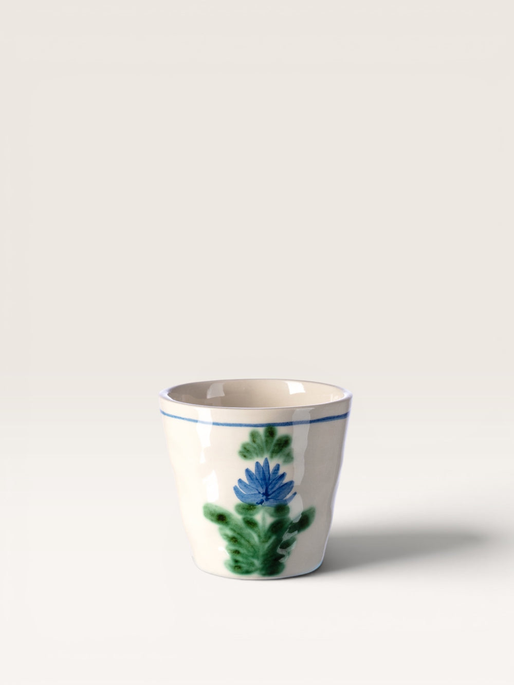 Tasse à café Clavel